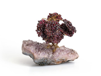 Similar image 22288186