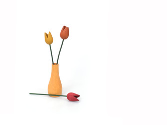 Similar image 22288188