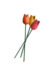 Similar image 22288192