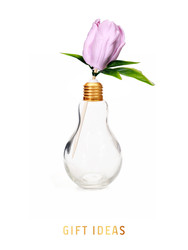 Similar image 22288198