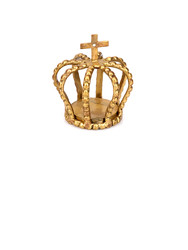 Similar image 22288201