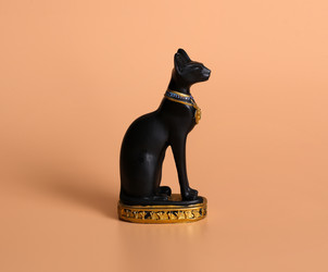 Similar image 22288202