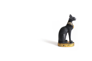 Similar image 22288204