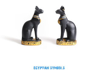 Similar image 22288556