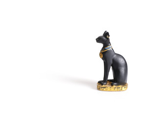 Similar image 22288557