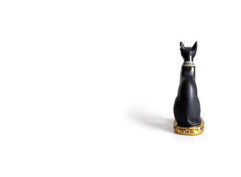 Similar image 22288558