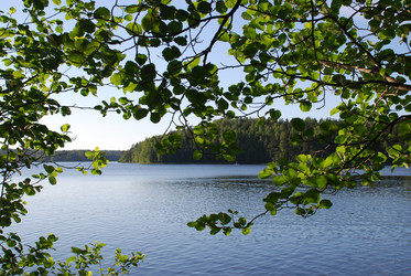 Similar image 22282369