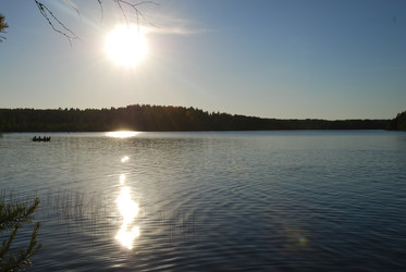 Similar image 22282370