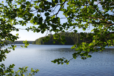 Similar image 22282380