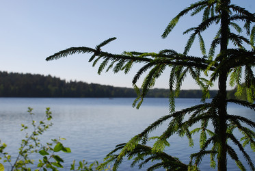 Similar image 22282381