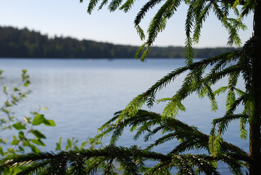 Similar image 22282382