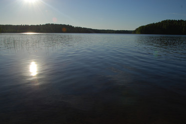 Similar image 22282391