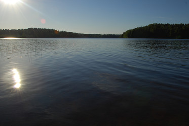 Similar image 22282392