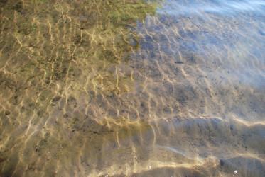 Similar image 22282395