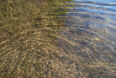 Similar image 22282396