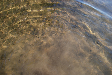 Similar image 22282397