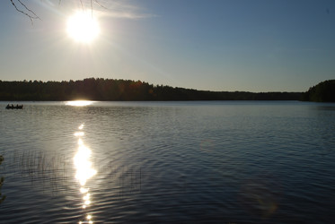 Similar image 22282400