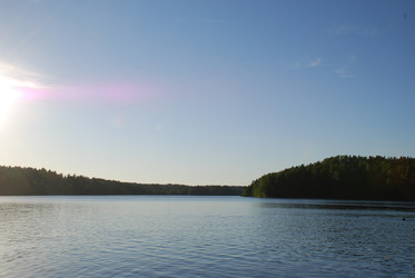 Similar image 22282401