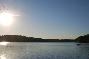 Similar image 22282402