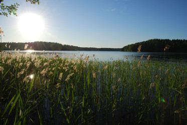 Similar image 22282407