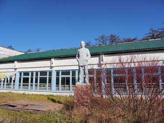 Similar image 22283135