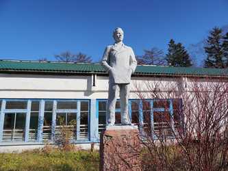 Similar image 22283136