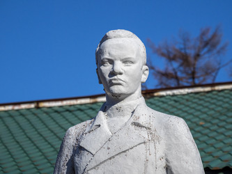 Similar image 22283137