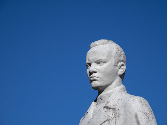 Similar image 22283138