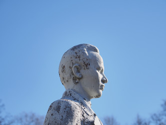 Similar image 22283140