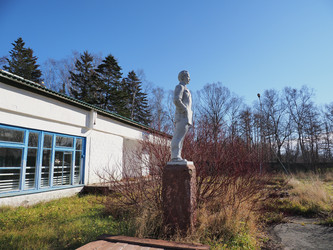 Similar image 22283141