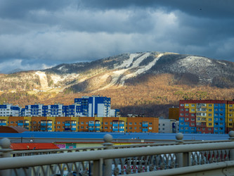 Similar image 22283147