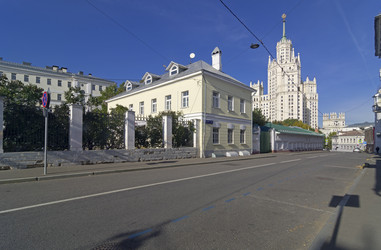 Similar image 22279738