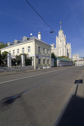 Similar image 22279739