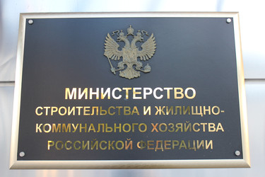 Similar image 22280061