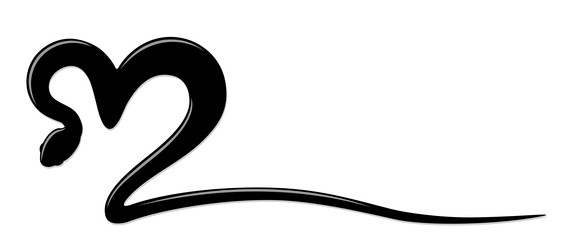 Similar image 22280062