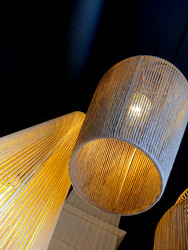 Similar image 22279816