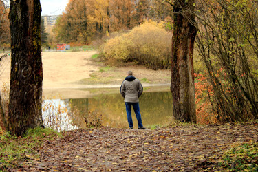 Similar image 22281413