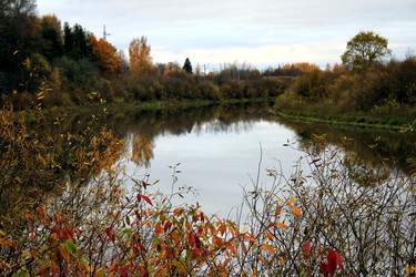 Similar image 22281414