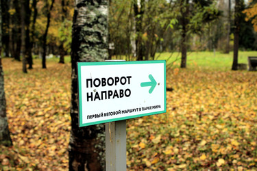 Similar image 22281415