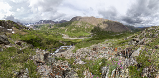 Similar image 22282633