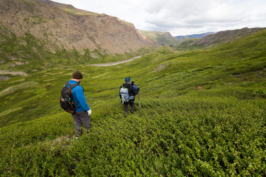 Similar image 22282634