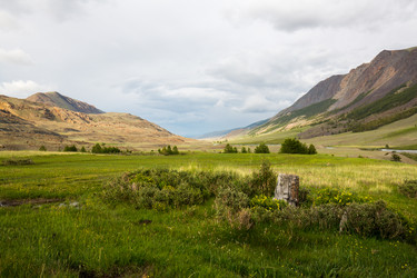 Similar image 22282635