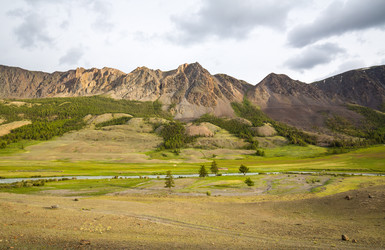 Similar image 22282637