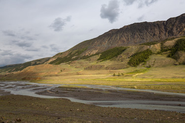 Similar image 22282638