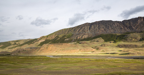 Similar image 22282654