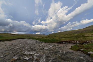 Similar image 22282655