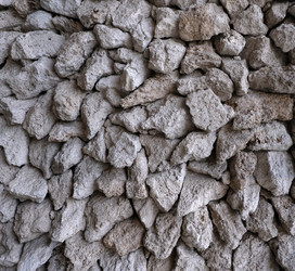 Similar image 22288205