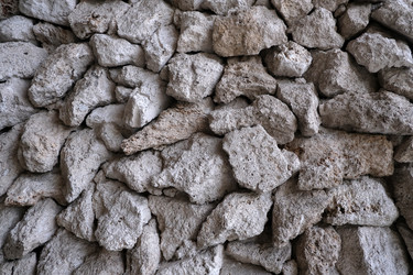 Similar image 22288206