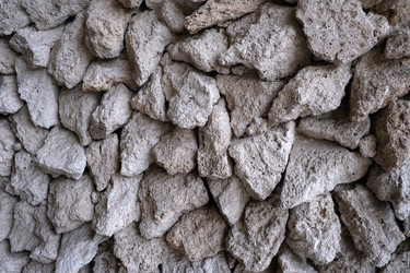 Similar image 22288207