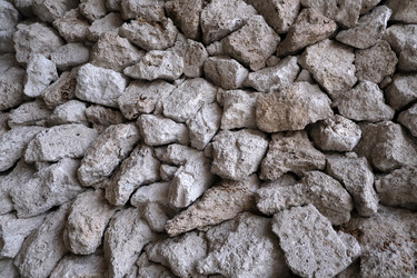 Similar image 22288208